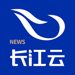 星空体育：未来体育盛宴的全新体验