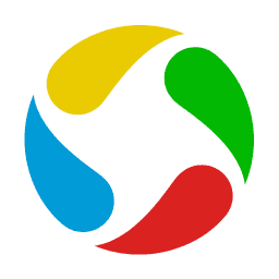 金年会综合体育：激情与友谊的完美结合