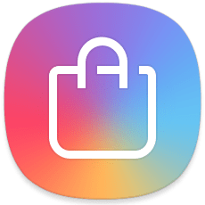 开体育APP网站 Official：专属优惠活动等你来领取