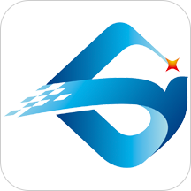星空体育：未来体育盛宴的全新体验
