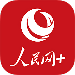 开体育APP网站 Official：专属优惠活动等你来领取