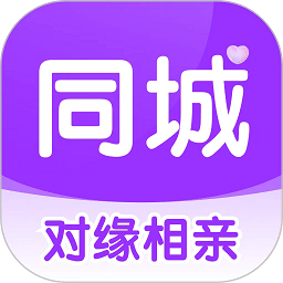 金年会综合体育：激情与友谊的完美结合